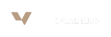 Jorge Rico